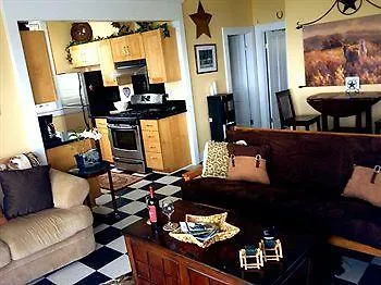 **** Bed & Breakfast Hamakua Ranch House B&B (Adults Only) Umikoa Verenigde Staten