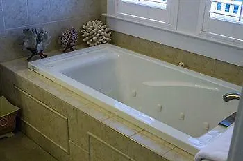 Hamakua Ranch House B&B (Adults Only) Umikoa 4*,  Verenigde Staten