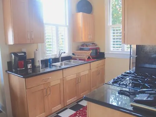 Hamakua Ranch House B&B (Adults Only) Umikoa Bed & Breakfast