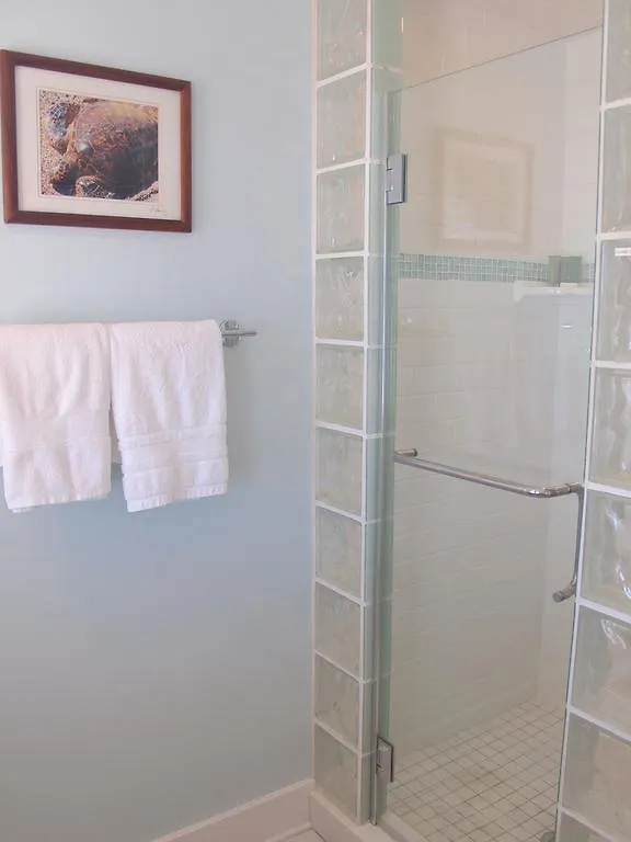 Hamakua Ranch House B&B (Adults Only) Umikoa Bed & Breakfast