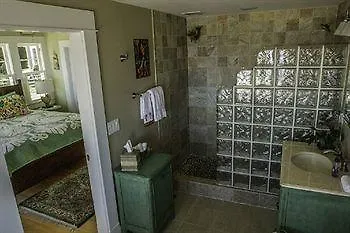 **** Bed & Breakfast Hamakua Ranch House B&B (Adults Only) Umikoa United States