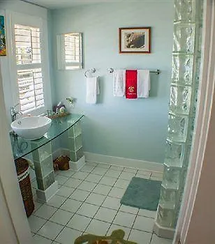 Bed & Breakfast Hamakua Ranch House B&B (Adults Only) Umikoa