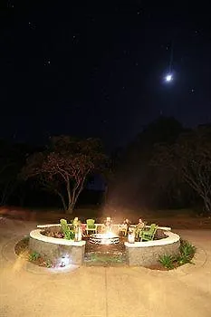 Bed & Breakfast Hamakua Ranch House B&B (Adults Only) Umikoa