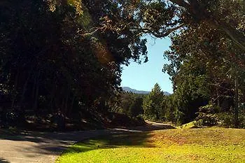 **** Bed & Breakfast Hamakua Ranch House B&B (Adults Only) Umikoa United States
