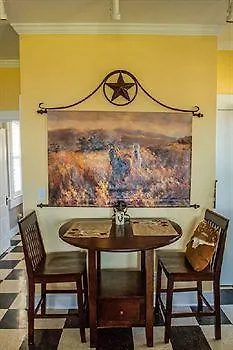 Hamakua Ranch House B&B (Adults Only) Umikoa Bed & Breakfast