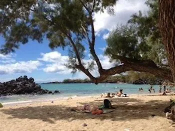 Hamakua Ranch House B&B (Adults Only) Umikoa