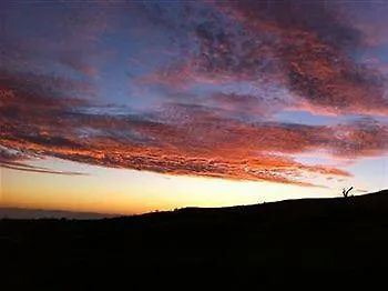 Bed & Breakfast Hamakua Ranch House B&B (Adults Only) Umikoa