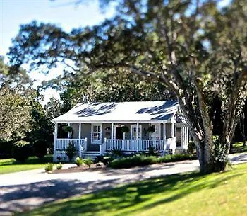 Bed & Breakfast Hamakua Ranch House B&B (Adults Only) Umikoa